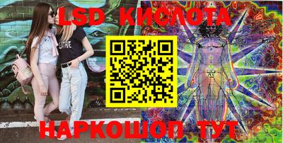 прущие крисы Кулебаки