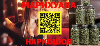прущие крисы Кулебаки